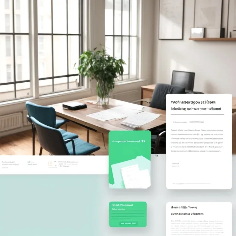 Feature Image